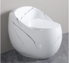 COMMODE UCOMFORT 3003